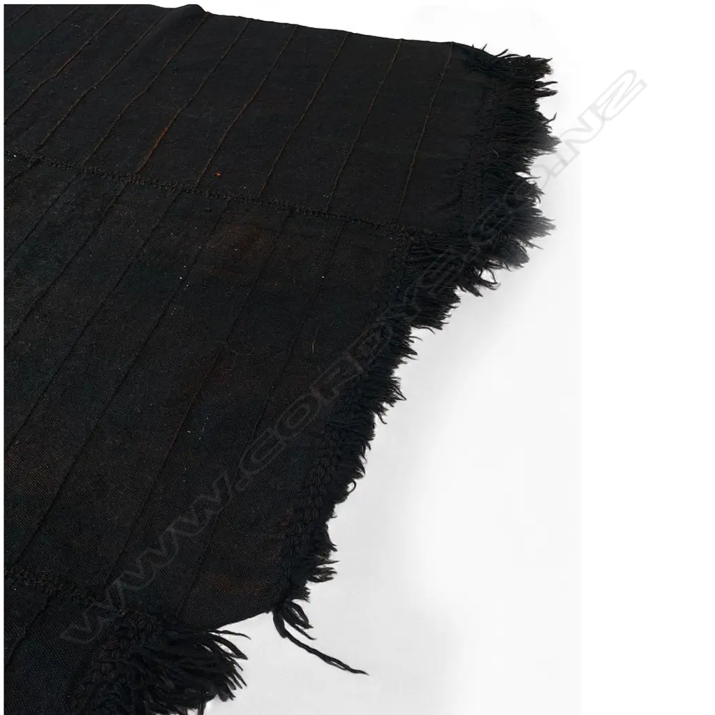 Textile – wool, Image 1++